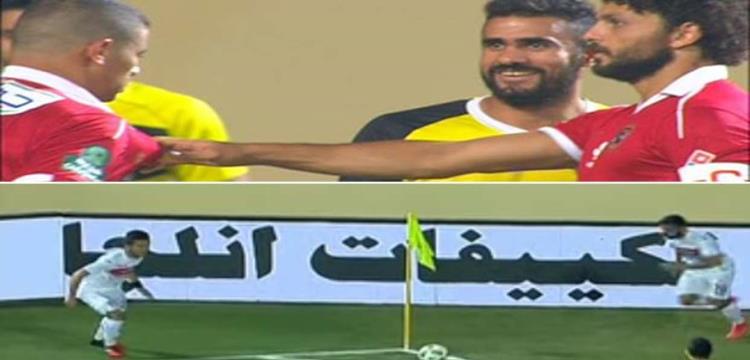 تكتيك تكتيك